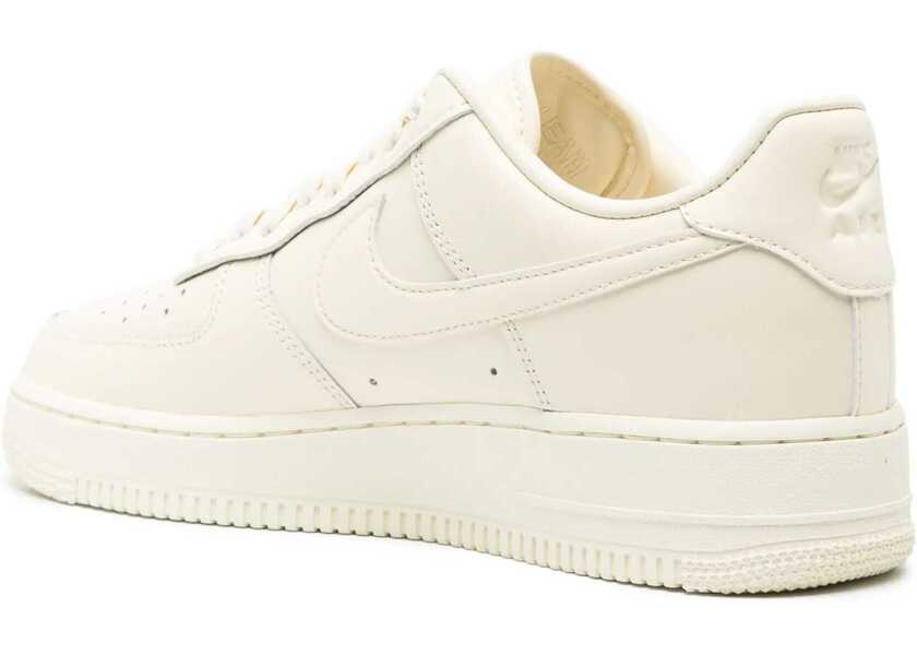 Sneakers Nike Air Force 1 07 Fresh Beige Barbati (BM 14382375) 3