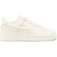 Sneakers Air Force 1 07 Fresh Barbati