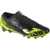 Joma Gol 2401 FG Black