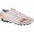 Joma Gol 2402 AG White