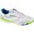 Joma Liga 5 2402 IN White