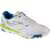 Joma Liga 5 2402 TF White