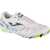 Joma Mundial 2402 TF White