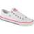 Big Star Shoes White