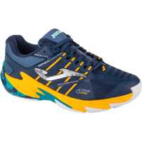 Pantofi tenis Open Men 2403 Barbati