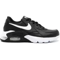 Sneakers Nike Two-Tone Air Max Excee Sneakers With Air Bubble Sole