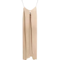Veste Vest Femei