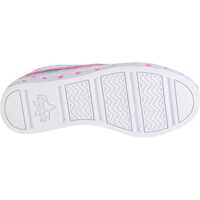 Sneakers pentru Fete pagina 5 - Sneakers SKECHERS Twi-Lites 2.0 - Unicorn Galaxy Multicolour Fete (BM 14383104) - B-mall.ro