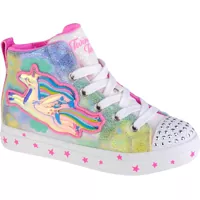 Sneakers Twi-Lites 2.0 - Unicorn Galaxy Fete