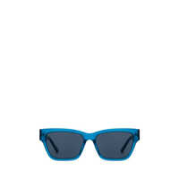 Ochelari de soare Balenciaga Sunglasses Femei
