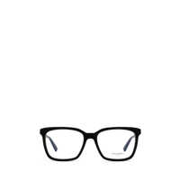 Ochelari de soare Saint Laurent Eyewear Eyeglasses Barbati
