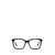 Saint Laurent Saint Laurent Eyewear Eyeglasses Black