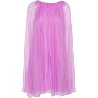 Rochii Max Mara Footing Ceremony Dress Clothing Femei