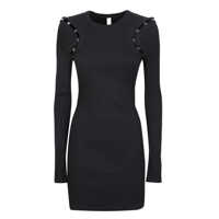 Rochii Dion Lee Dress Femei