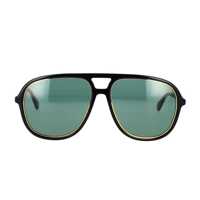 Ochelari de soare Gucci Eyewear Sunglasses Femei