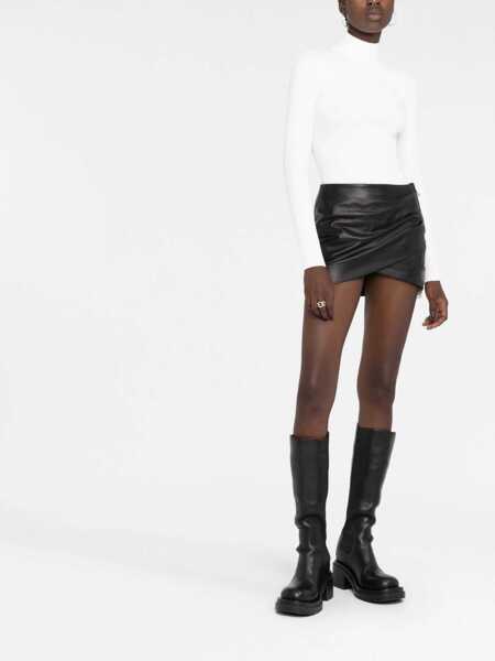 Pulovere COURRGES Courrges Sweaters WHITE Femei (BM 14391213) 2