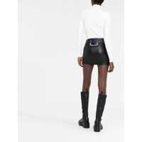 Pulovere COURRĂˆGES Dama - Pulovere COURRGES Courrges Sweaters WHITE Femei (BM 14391213) - B-mall.ro