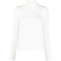 Pulovere Courrèges Sweaters Femei