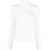 COURRÈGES Courrèges Sweaters WHITE