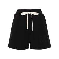 Pantaloni scurti Palm Angels Shorts Femei