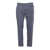 Jacob Cohen Jacob Cohen Jeans GRAY