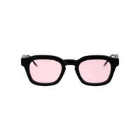Ochelari de soare Thom Browne Sunglasses Femei