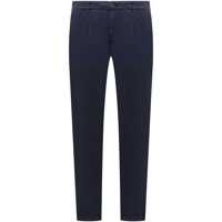 Pantaloni Department 5 Cotton Trousers Barbati