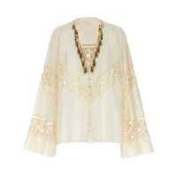 Camasi Fortela 'Cleide' Shirt Femei