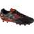 Joma Powerful 2401 FG Black