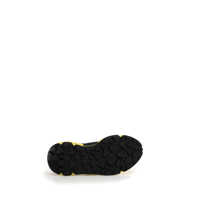 Sneakers FLOWER MOUNTAIN5 pentru Barbati - Sneakers FLOWER MOUNTAIN5 FLOWER MOUNTAIN sneaker 2018553.04.1G13 YELLOW BLUETTE Yellow Bluette Barbati (BM 14393664) - B-mall.ro