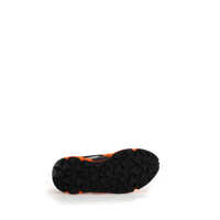 Sneakers FLOWER MOUNTAIN5 pentru Barbati - Sneakers FLOWER MOUNTAIN5 FLOWER MOUNTAIN sneaker 2018553.04.1G48 ORANGE BROWN Orange Brown Barbati (BM 14393667) - B-mall.ro