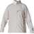 Columbia Fast Trek II Full Zip Fleece Beige