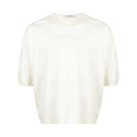 Topuri Lemaire T-Shirts Barbati