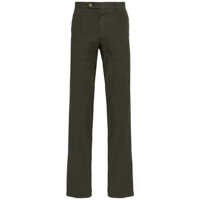 Pantaloni Rota Pants Barbati