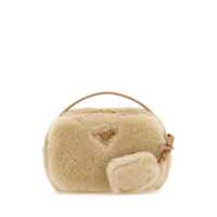 Genti de umar Prada Shoulder Bags Femei