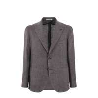 Geci Tagliatore  Jacket Barbati