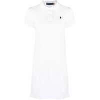 Tricouri Polo Polo Ralph Lauren Dresses Femei