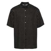 Camasi Emporio Armani Shirt Barbati