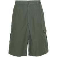 Pantaloni Emporio Armani Emporio Armani Shorts