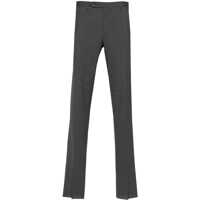 Pantaloni Rota Pants Barbati