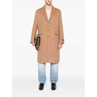 Paltoane pentru Barbati pagina 4 - Paltoane Gucci Gucci Coats EXOTIC Barbati (BM 14396283) - B-mall.ro