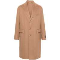 Paltoane Gucci Coats Barbati