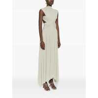 Rochii Philosophy Dama - Rochii Philosophy Philosophy Di Lorenzo Serafini Dress VERDE CHIARO Femei (BM 14397012) - B-mall.ro
