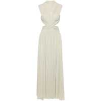 Rochii Philosophy Di Lorenzo Serafini Dress Femei