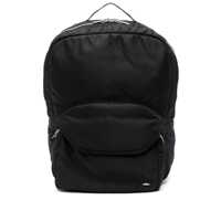 Rucsacuri Our Legacy Backpacks Barbati