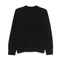 Topuri Loulou Studio Knitwear Femei
