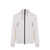 C.P. Company C.P. Company  Jacket WHITE