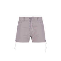 Pantaloni casual Ludovic De Saint Sernin Trousers Femei