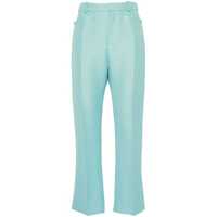 Pantaloni casual Tom Ford Pants Femei