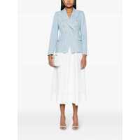 Imbracaminte Dama pagina 618 - Geci Tagliatore Tagliatore Jackets MULTICOLOR Femei (BM 14399019) - B-mall.ro
